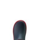 Ariat Youth Kelmarsh Rubber Boot (Navy) additional 5