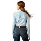 Ariat Youth Lowell 3.0 1/4 Zip Long Sleeve Baselayer (Sketch Horse) additional 2