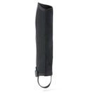 Ariat Youth Scout Chap Half Chap (Black) additional 2