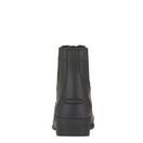 Ariat Youth Scout Zip Paddock Boot (Black) additional 2