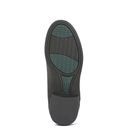 Ariat Youth Scout Zip Paddock Boot (Black) additional 4