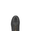 Ariat Youth Scout Zip Paddock Boot (Black) additional 5
