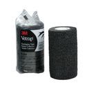 3M Vetrap 10cm additional 1