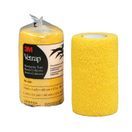 3M Vetrap 10cm additional 3