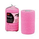 3M Vetrap 10cm additional 4
