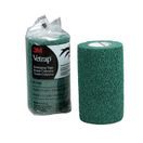 3M Vetrap 10cm additional 5