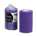 3M Vetrap 10cm additional 6