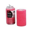 3M Vetrap 10cm additional 7