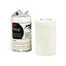 3M Vetrap 10cm additional 8