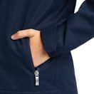 Ariat Youth's Spectator Waterproof Jacket (Team Navy) additional 6