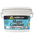 Absorbine Hooflex Magic Cushion additional 1