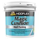 Absorbine Hooflex Magic Cushion additional 2