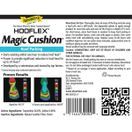 Absorbine Hooflex Magic Cushion additional 3