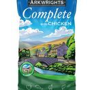 Arkwrights Complete (Chicken) 15kg additional 1