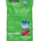 Arkwrights Complete (Chicken) 15kg additional 2