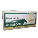 Aubiose 20kg additional 1