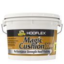 Absorbine Hooflex Magic Cushion Xtreme additional 1