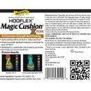 Absorbine Hooflex Magic Cushion Xtreme additional 3