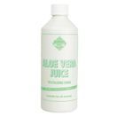 Barrier Aloe Vera Juice additional 1