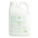 Barrier Aloe Vera Juice additional 2