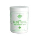 Barrier Aloe Vera Soothing Gel additional 1