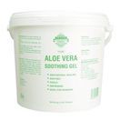 Barrier Aloe Vera Soothing Gel additional 2