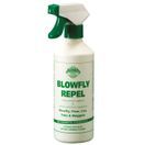 Barrier Blowfly Repel For Sheep additional 1