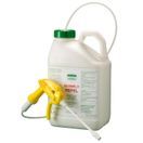 Barrier Blowfly Repel For Sheep additional 2