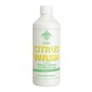 Barrier Citrus Wash additional 1