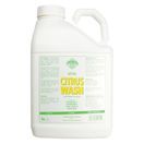 Barrier Citrus Wash additional 2