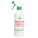 Barrier Enhanced Formula Fly Repellent additional 1