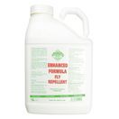 Barrier Enhanced Formula Fly Repellent additional 3