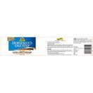 Absorbine Horseman's One Step (425g) additional 3