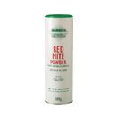 Barrier Red Mite Powder additional 1