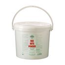 Barrier Red Mite Powder additional 2