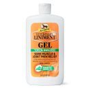 Absorbine Liniment additional 1