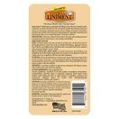 Absorbine Liniment additional 2