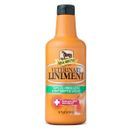 Absorbine Liniment additional 3