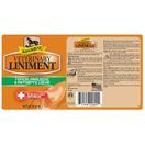 Absorbine Liniment additional 4