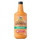 Absorbine Liniment additional 5