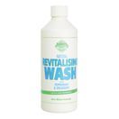 Barrier Revitalising Wash additional 1