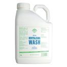 Barrier Revitalising Wash additional 2
