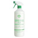 Barrier Super Plus Fly Repellent additional 1