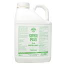 Barrier Super Plus Fly Repellent additional 3