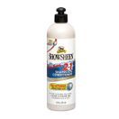 Absorbine Showsheen 2-in-1 Shampoo &amp; Conditioner (591ml) additional 1