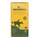 Bedmax Large Shavings additional 1