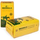 Bedmax Large Shavings additional 4