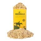 Bedmax Large Shavings additional 5