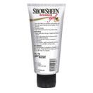 Absorbine Showsheen Detangler Gel (118ml) additional 2