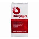 Burly Bed Light additional 1